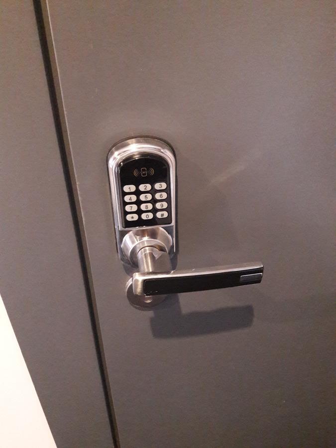 Apartamenty "Bulwar Gorzow" Гожов Велкополски Екстериор снимка
